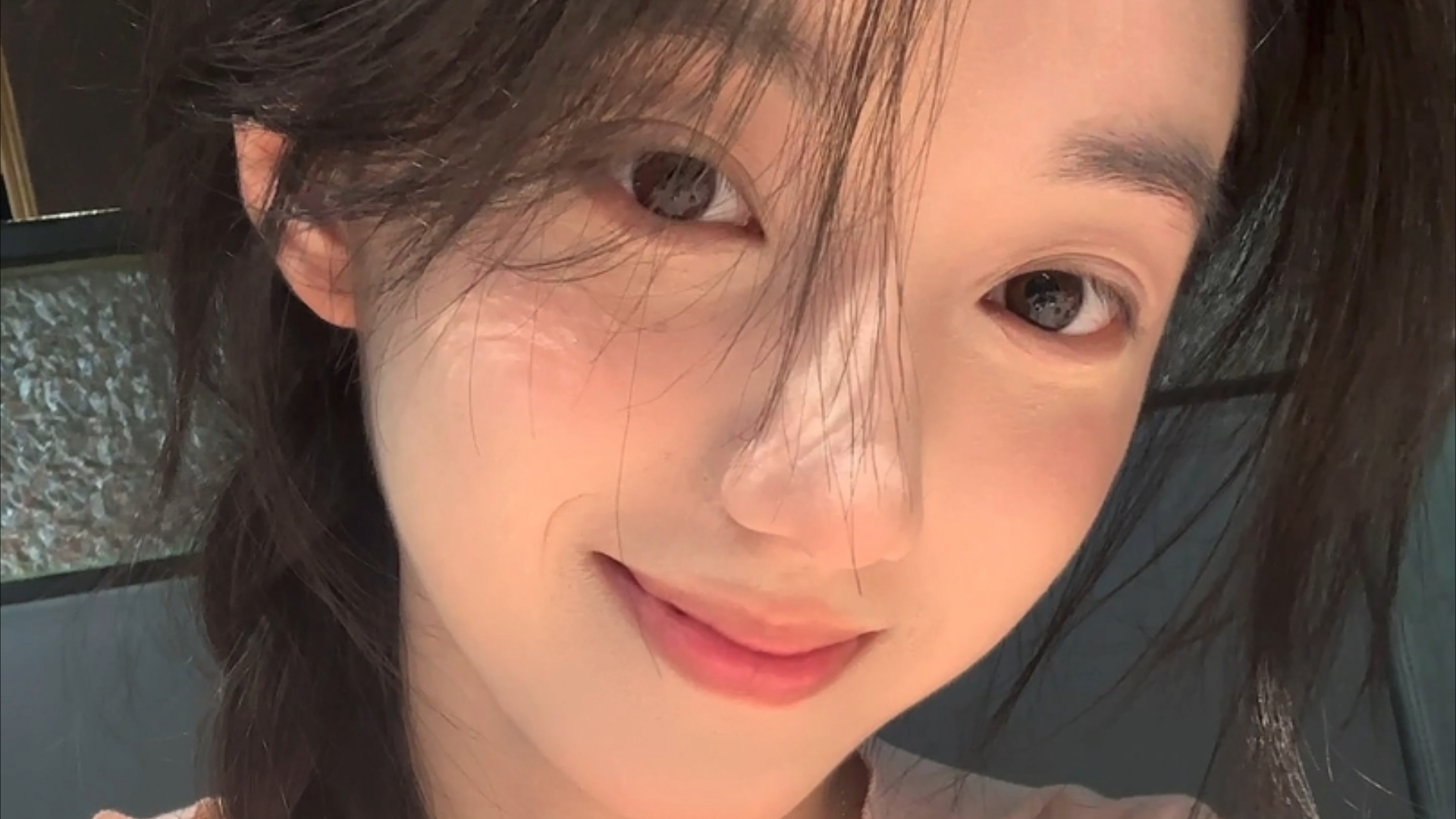 国产免费看黄av片_99这里有精品热视频_成人久久久国产精品免费不卡_精品国产乱码久久久久久动漫|免费毛片在线观看一区二区_人妻久久久综合视频_中文字幕人妻一区二区在线视频_亚洲精品中文字幕午夜福利|粤剧艺术大师红线女百年诞辰纪念图书在香港书展首发